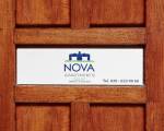 Image #8 de Nova Apartments